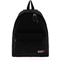 Coronel Tapiocca Red Bolso Bandolera Hombre Hombre